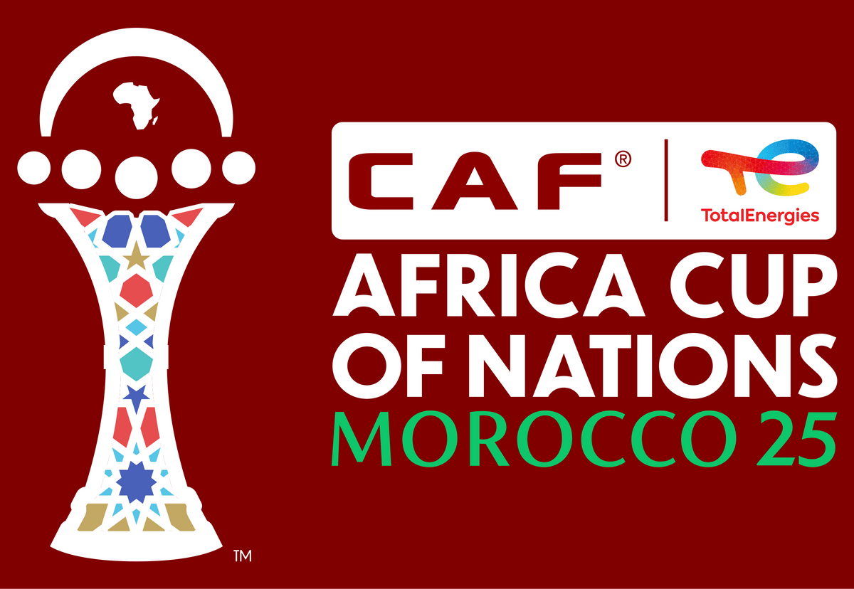 AFCON 2025 Morocco: Best eSIM Data Plans for Football Fans & Travelers - ESimAllo