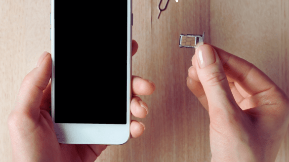 Comparing eSIM Plans: Which One Is Right for You? - ESimAllo