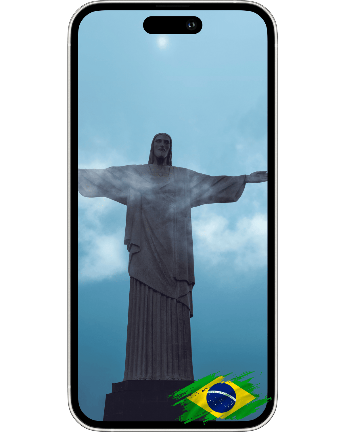 eSIM Brazil – Instant Mobile Data for Tourists & Expats | eSIMAllo - ESimAllo