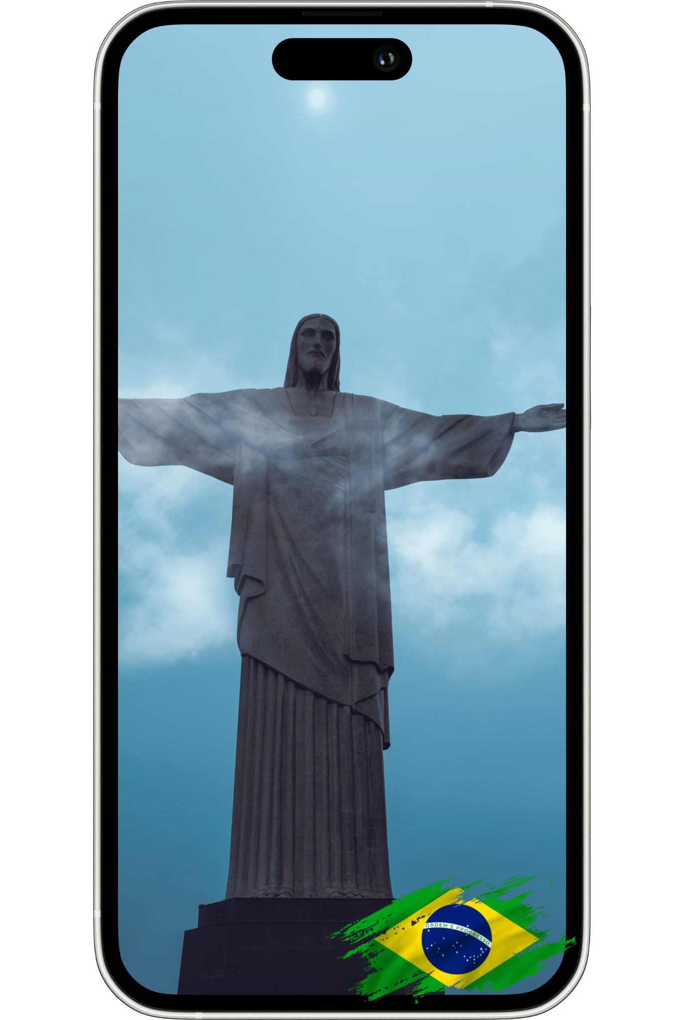 eSIM Brazil – Instant Mobile Data for Tourists & Expats | eSIMAllo - ESimAllo
