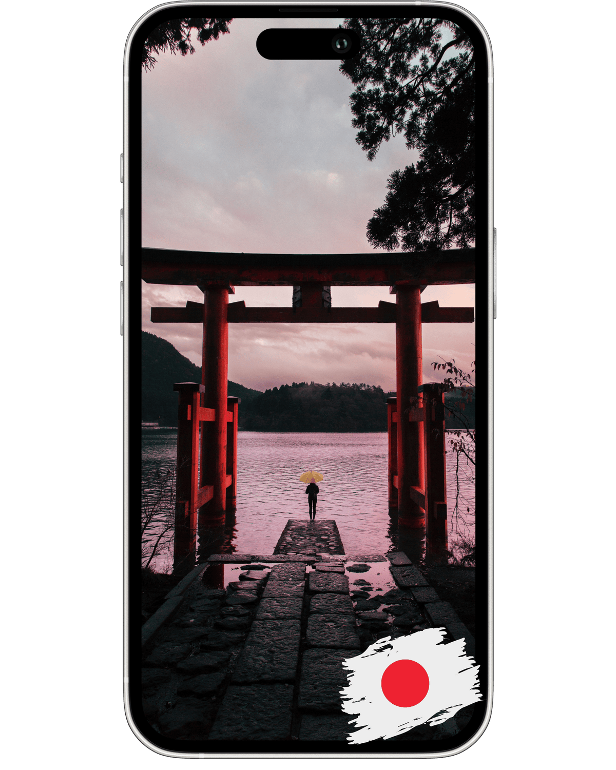 eSIM Japan – Prepaid Data for Tourists & Expats | ESimAllo - ESimAllo