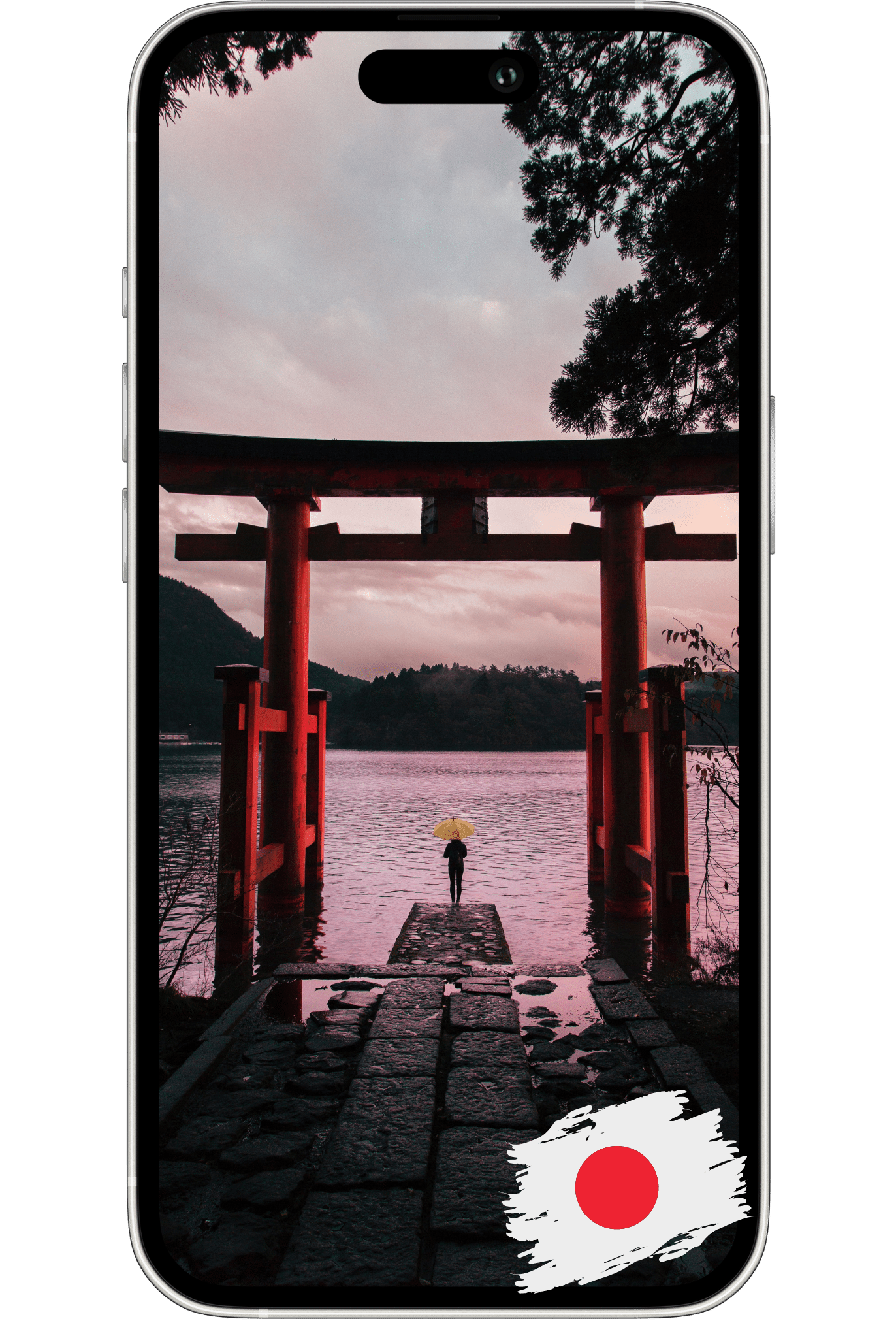eSIM Japan – Prepaid Data for Tourists & Expats | ESimAllo - ESimAllo