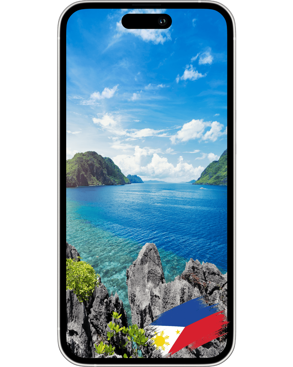 eSIM Philippines for Tourists & Expats | Instant Mobile Data - ESimAllo