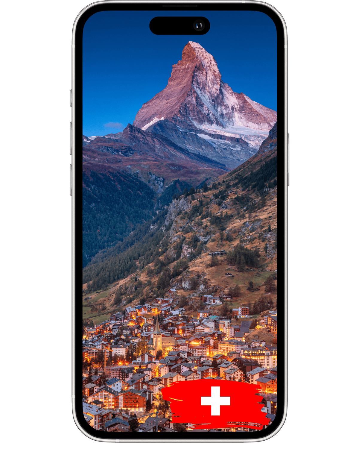 eSIM Switzerland – Instant Mobile Data Plans | No Roaming Fees - ESimAllo