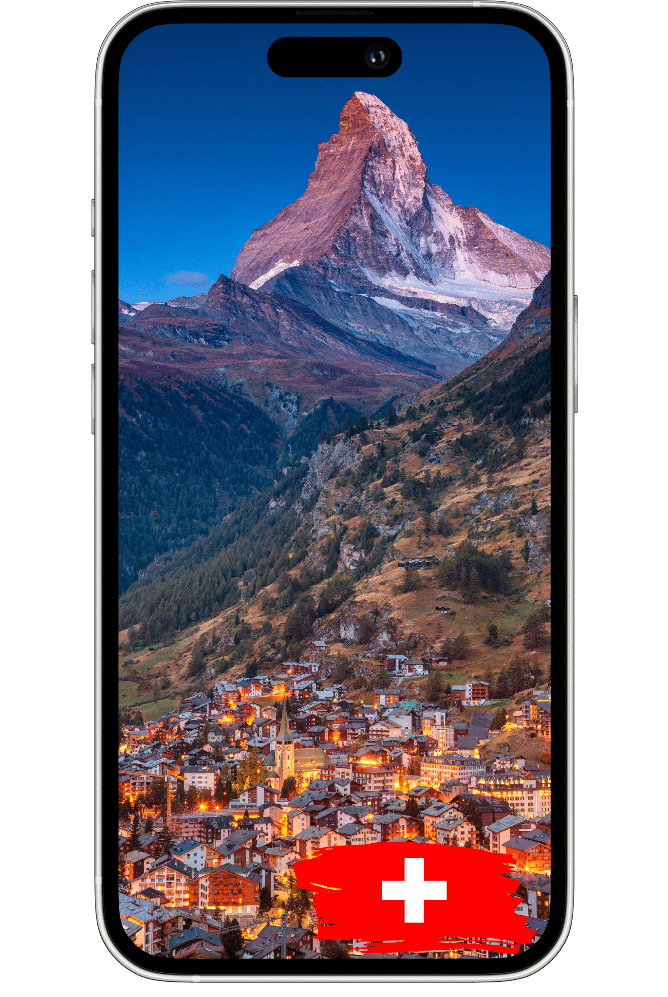 eSIM Switzerland – Instant Mobile Data Plans | No Roaming Fees - ESimAllo