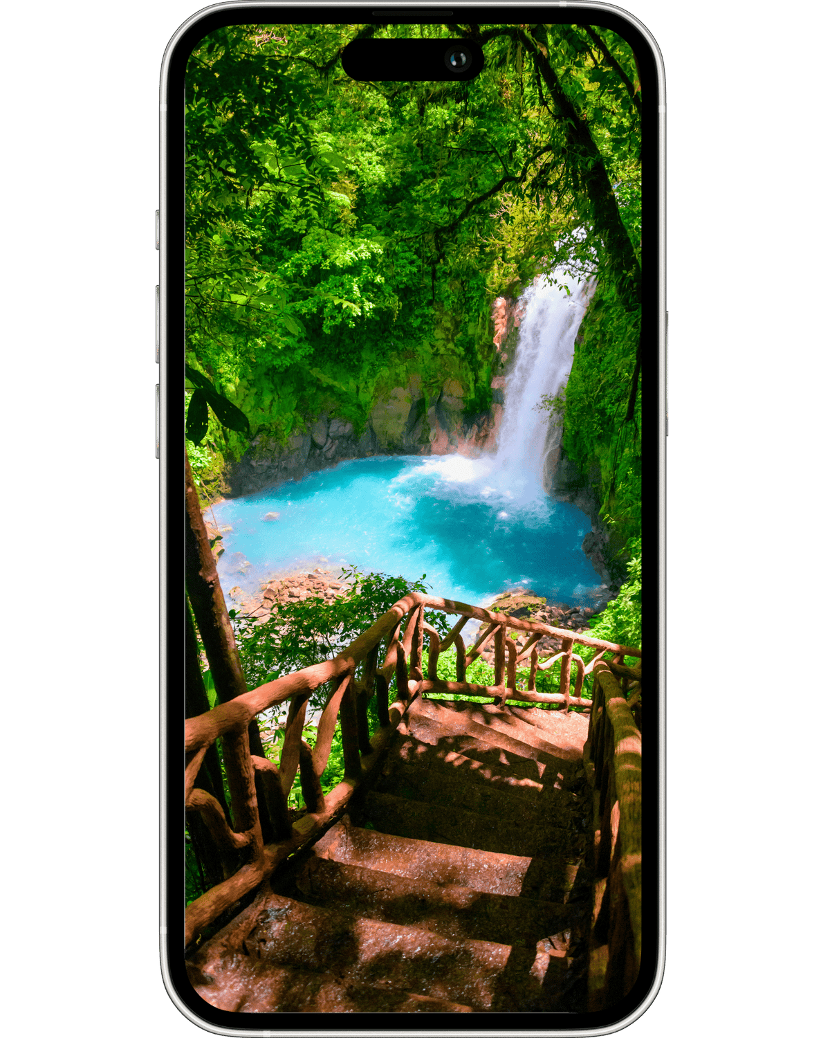 ESimAllo for Costa Rica - ESimAllo