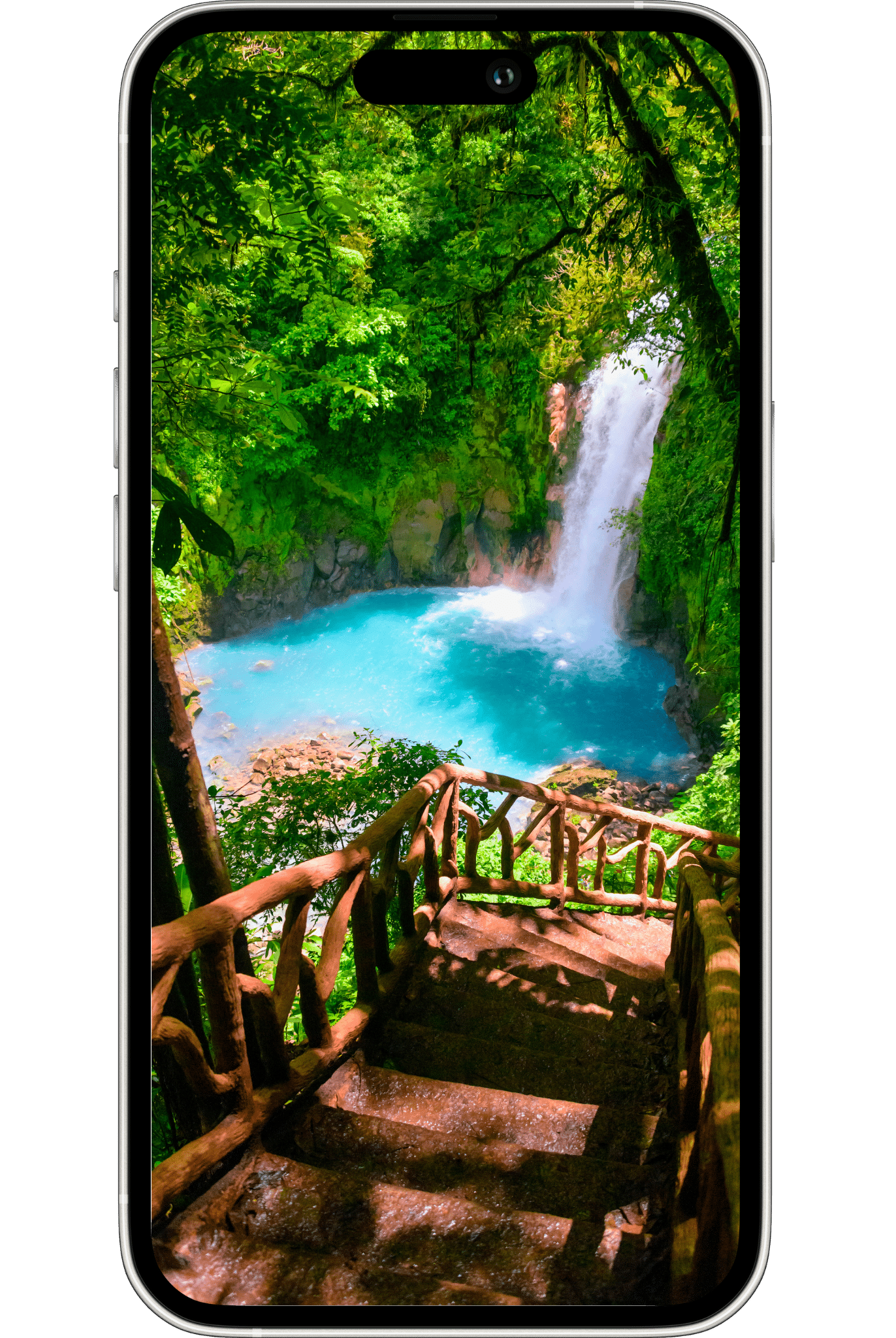 ESimAllo for Costa Rica - ESimAllo