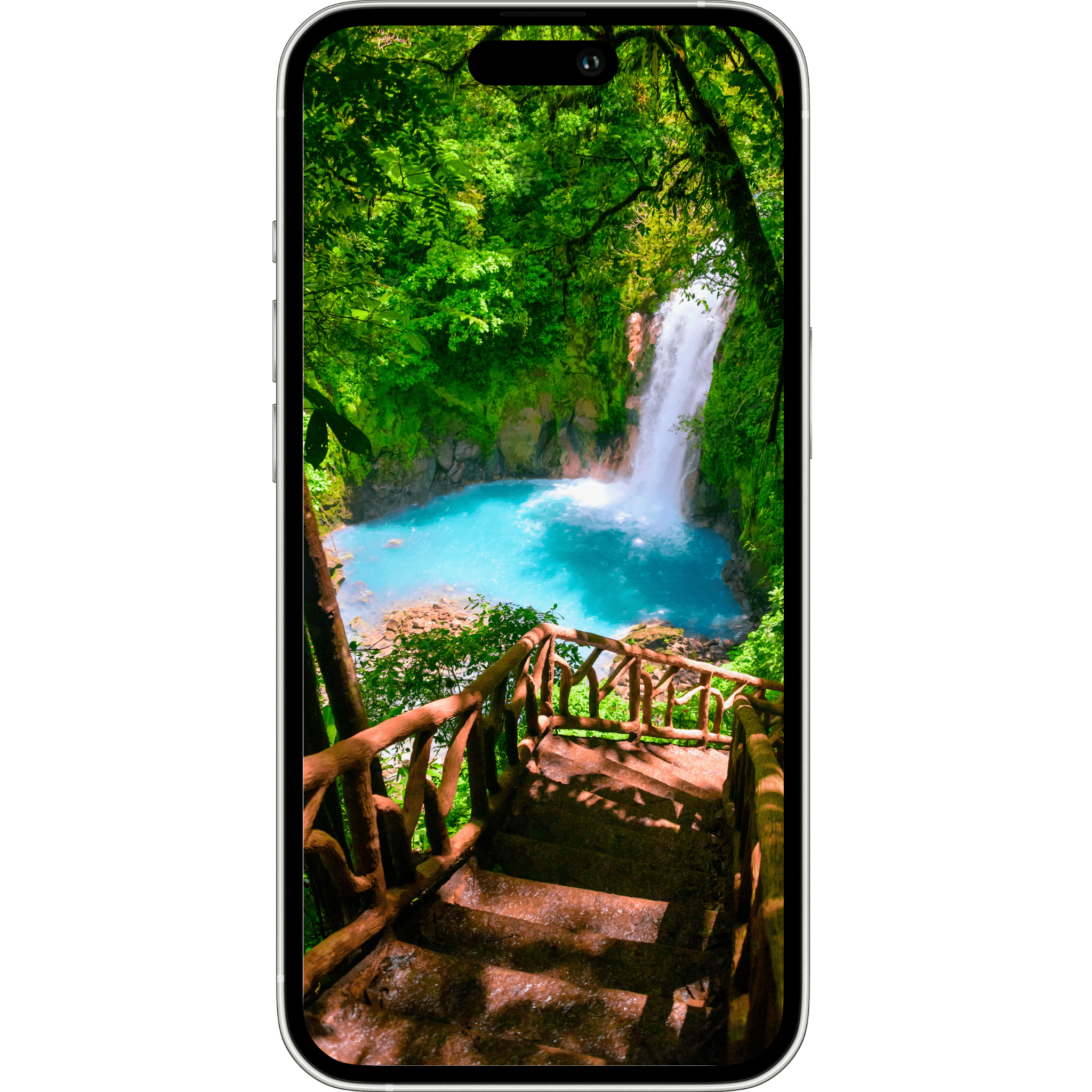 ESimAllo for Costa Rica - ESimAllo