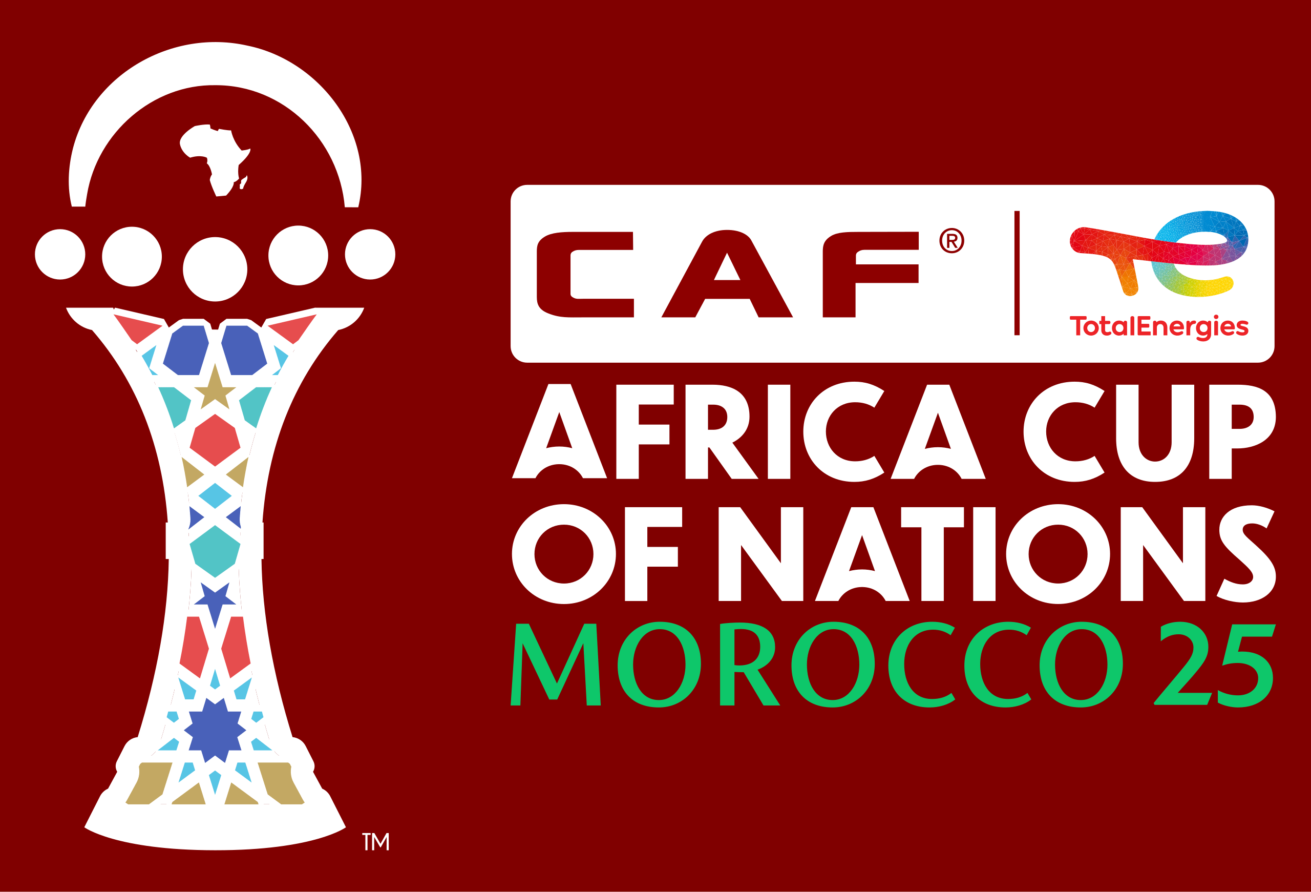 AFCON 2025 Morocco: Best eSIM Data Plans for Football Fans & Travelers - ESimAllo