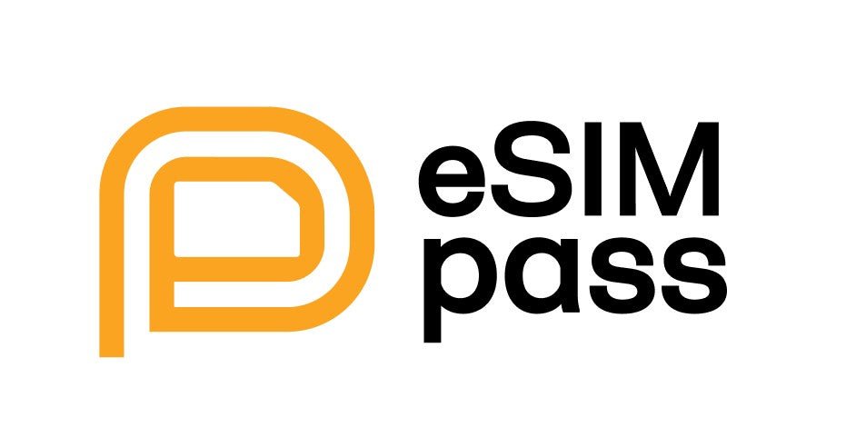 Daypass Delights - ESimAllo