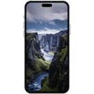 eSIM Iceland travel data plan with instant QR code activation