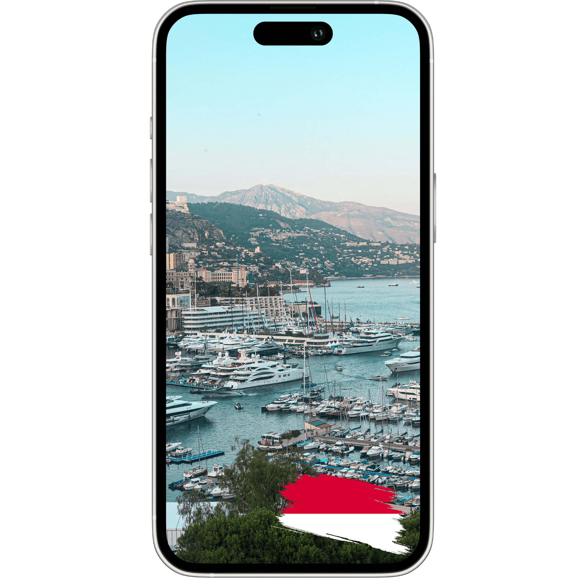 Monaco eSIM – mobile data plan for travelers (eSIMAllo)”