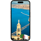 eSIM Algeria – Prepaid Data Plans with Instant Activation | ESimAllo - ESimAllo