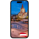 eSIM Austria – Prepaid Data Plans for Travelers, Expats & Tourists | Instant Activation - ESimAllo