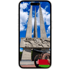 eSIM Belarus | Instant Activation & Prepaid Data Plans for Travelers | eSIMAllo - ESimAllo