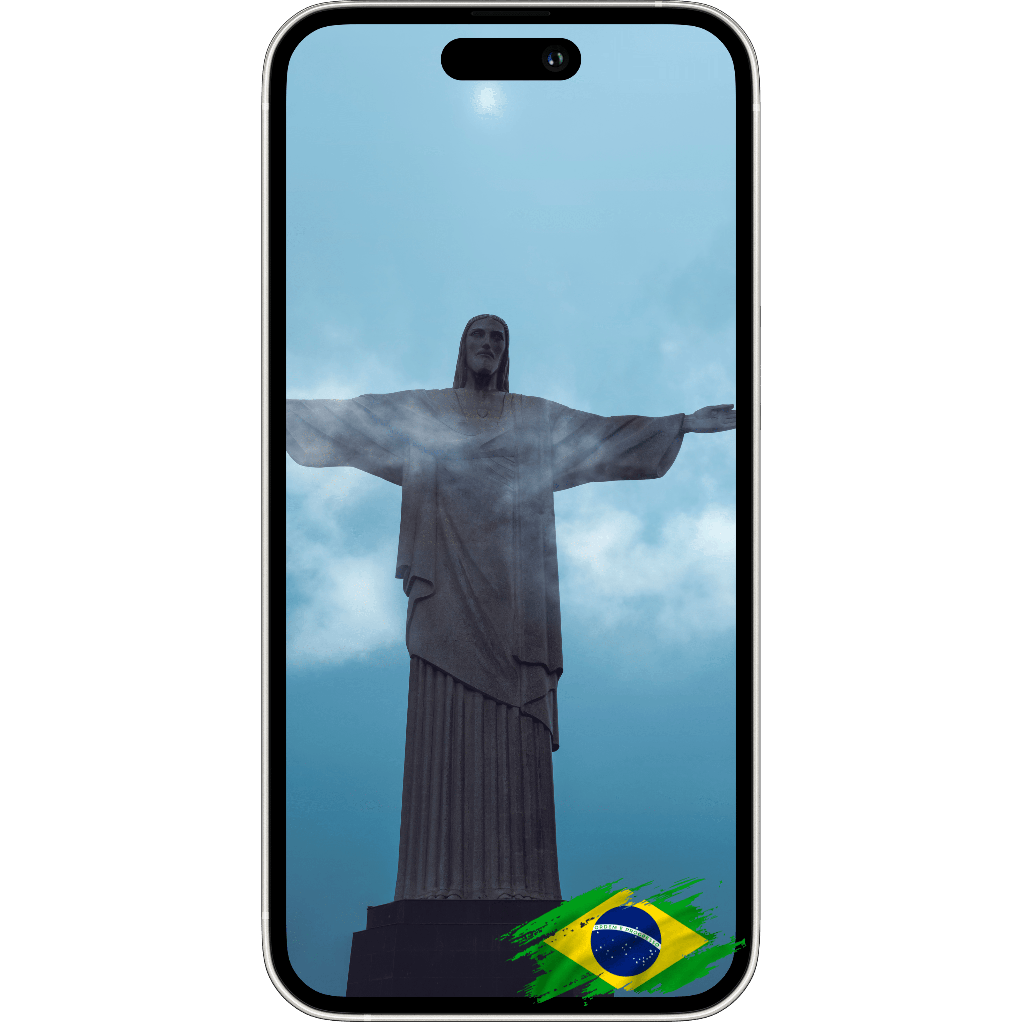 eSIM Brazil – Instant Mobile Data for Tourists & Expats | eSIMAllo - ESimAllo