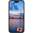 eSIM Canada – Instant Mobile Data for Tourists, Expats & Business Travelers - ESimAllo