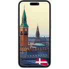 eSIM Denmark | Instant Activation & Prepaid Data Plans for Travelers | eSIMAllo - ESimAllo
