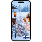 eSIM for Finland – instant activation, prepaid data plans, and reliable 4G/LTE coverage for travelers and expats.
