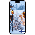 eSIM Finland | Instant Activation & Prepaid Data Plans for Travelers | eSIMAllo - ESimAllo