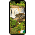 eSIM for Côte d’Ivoire (Ivory Coast) – Instant 4G Connectivity | ESimAllo - ESimAllo