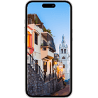 Esim for Dominican Republic - ESimAllo