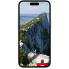 eSIM for Gibraltar – Instant Travel Data | ESimAllo - ESimAllo