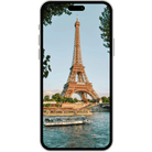 eSIM France – Prepaid Data Plans for Tourists, Travelers & Expats | Instant Activation - ESimAllo