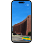 eSIM Gabon for Tourists & Travelers | Instant Data Plan Activation - ESimAllo
