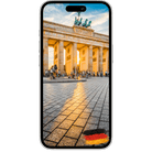 eSIM Germany | Prepaid Travel Data Plans for Tourists & Expats | eSIMAllo - ESimAllo