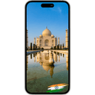 eSIM India – Instant 4G/5G Mobile Data | ESimAllo - ESimAllo