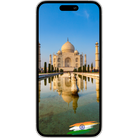 eSIM India for tourists – instant mobile data plan by ESimAllo