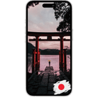 eSIM Japan – Prepaid Data for Tourists & Expats | ESimAllo - ESimAllo