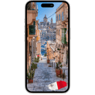 eSIM Malta | Instant Activation & Prepaid Data Plans for Travelers | eSIMAllo - ESimAllo