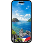 eSIM Philippines for Tourists & Expats | Instant Mobile Data - ESimAllo