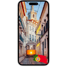 eSIM Portugal – Mobile Data Plan for Tourists & Travelers - ESimAllo