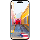 eSIM Puerto Rico – Instant Activation & Prepaid Data Plans | eSIMAllo - ESimAllo