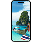 eSIM Thailand – Instant Connectivity for Tourists, Expats & Locals - ESimAllo