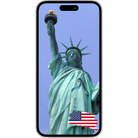 eSIM USA for Tourists & Travelers | Instant Data Plan Activation - ESimAllo