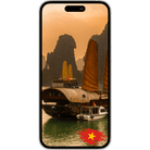 eSIM Vietnam for Tourists & Expats | Instant 4G Data Plan - ESimAllo