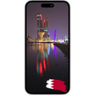 ESimAllo for Bahrain - ESimAllo