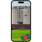 ESimAllo for Bangladesh - ESimAllo