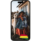 ESimAllo for Bolivia - ESimAllo