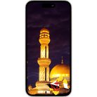 ESimAllo for Brunei Darussalam - ESimAllo