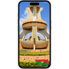 ESimAllo for Burkina Faso - ESimAllo