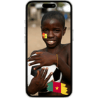 ESimAllo for Cameroon - ESimAllo