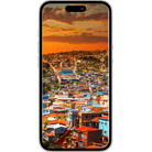 ESimAllo for Chile - ESimAllo