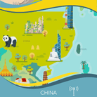 ESimAllo for China (mainland HK Macao) - ESimAllo