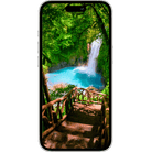 ESimAllo for Costa Rica - ESimAllo