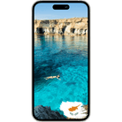 ESimAllo for Cyprus - ESimAllo